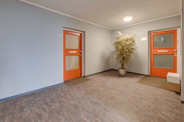 Medium property photo - Vrieheidepark 121, 6414 JC Heerlen